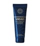 Produktbild 1 von 2, Versace Man Eau Fraiche Duschgel