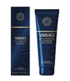 Produktbild 2 von 2, Versace Man Eau Fraiche Duschgel
