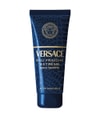 Zdjęcie produktu 1 z 2, Versace Man Eau Fraiche Extreme Płyn po goleniu