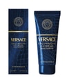 Zdjęcie produktu 2 z 2, Versace Man Eau Fraiche Extreme Płyn po goleniu