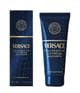 Zdjęcie produktu 2 z 2, Versace Man Eau Fraiche Extreme Płyn po goleniu