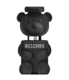 Produktbild 1 von 2, Moschino Toy Boy 2 Eau de Parfum