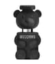 Produktbild 1 von 2, Moschino Toy Boy 2 Eau de Parfum