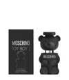 Produktbild 2 von 2, Moschino Toy Boy 2 Eau de Parfum