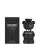 Produktbild 2 von 2, Moschino Toy Boy 2 Eau de Parfum