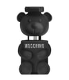 Zdjęcie produktu 1 z 2, Moschino Toy Boy 2 Woda perfumowana