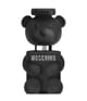 Zdjęcie produktu 1 z 2, Moschino Toy Boy 2 Woda perfumowana