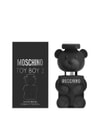 Zdjęcie produktu 2 z 2, Moschino Toy Boy 2 Woda perfumowana