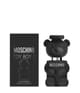 Zdjęcie produktu 2 z 2, Moschino Toy Boy 2 Woda perfumowana