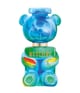Image du produit 1 sur 5, Moschino Toy 2 Eau de parfum