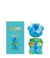 Produktbild 2 von 5, Moschino Toy 2 Eau de Parfum