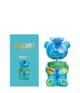 Produktbild 2 von 5, Moschino Toy 2 Eau de Parfum