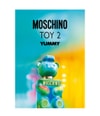 Produktbild 3 von 5, Moschino Toy 2 Eau de Parfum