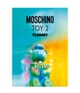 Image du produit 3 sur 5, Moschino Toy 2 Eau de parfum
