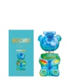 Produktbild 2 von 5, Moschino Toy 2 Eau de Parfum