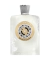 Produktbild 1 von 3, Atkinsons Reserve Collection Parfum