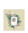 Image du produit 3 sur 3, Atkinsons Reserve Collection Parfum