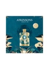 Produktbild 2 von 3, Atkinsons Reserve Collection Parfum