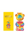 Zdjęcie produktu 2 z 5, Moschino Toy 2 Woda perfumowana