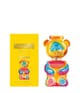 Zdjęcie produktu 2 z 5, Moschino Toy 2 Woda perfumowana