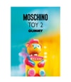 Zdjęcie produktu 3 z 5, Moschino Toy 2 Woda perfumowana