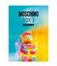 Zdjęcie produktu 3 z 5, Moschino Toy 2 Woda perfumowana