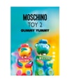 Zdjęcie produktu 4 z 5, Moschino Toy 2 Woda perfumowana