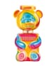 Image du produit 1 sur 5, Moschino Toy 2 Eau de parfum
