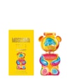 Produktbild 2 von 5, Moschino Toy 2 Eau de Parfum