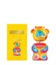 Image du produit 2 sur 5, Moschino Toy 2 Eau de parfum