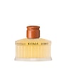 Image du produit 1 sur 6, Laura Biagiotti Roma Uomo Eau de toilette