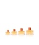 Image du produit 4 sur 6, Laura Biagiotti Roma Uomo Eau de toilette