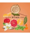 Zdjęcie produktu 6 z 6, Laura Biagiotti Roma Uomo Woda toaletowa