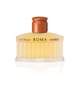 Produktbild 1 von 6, Laura Biagiotti Roma Uomo Eau de Toilette
