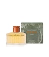 Produktbild 2 von 6, Laura Biagiotti Roma Uomo Eau de Toilette
