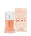 Produktbild 2 von 5, Laura Biagiotti Roma Eau de Toilette