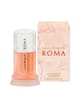 Produktbild 2 von 5, Laura Biagiotti Roma Eau de Toilette