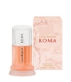 Produktbild 2 von 5, Laura Biagiotti Roma Eau de Toilette