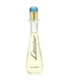 Produktbild 1 von 3, Laura Biagiotti Laura Eau de Toilette