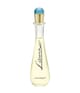 Produktbild 1 von 3, Laura Biagiotti Laura Eau de Toilette