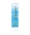 Produktbild 2 von 3, Laura Biagiotti Laura Eau de Toilette