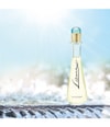 Produktbild 3 von 3, Laura Biagiotti Laura Eau de Toilette