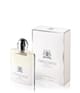 Zdjęcie produktu 3 z 3, Trussardi Donna Woda toaletowa