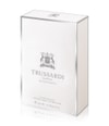 Zdjęcie produktu 2 z 3, Trussardi Donna Woda toaletowa