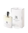 Zdjęcie produktu 1 z 3, Trussardi Donna Woda toaletowa