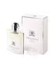 Zdjęcie produktu 1 z 3, Trussardi Donna Woda toaletowa