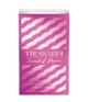Produktbild 2 von 2, Trussardi Sound of Donna Eau de Parfum