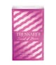 Produktbild 2 von 2, Trussardi Sound of Donna Eau de Parfum