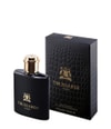 Produktbild 2 von 2, Trussardi Uomo Eau de Toilette