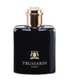 Produktbild 1 von 2, Trussardi Uomo Eau de Toilette
